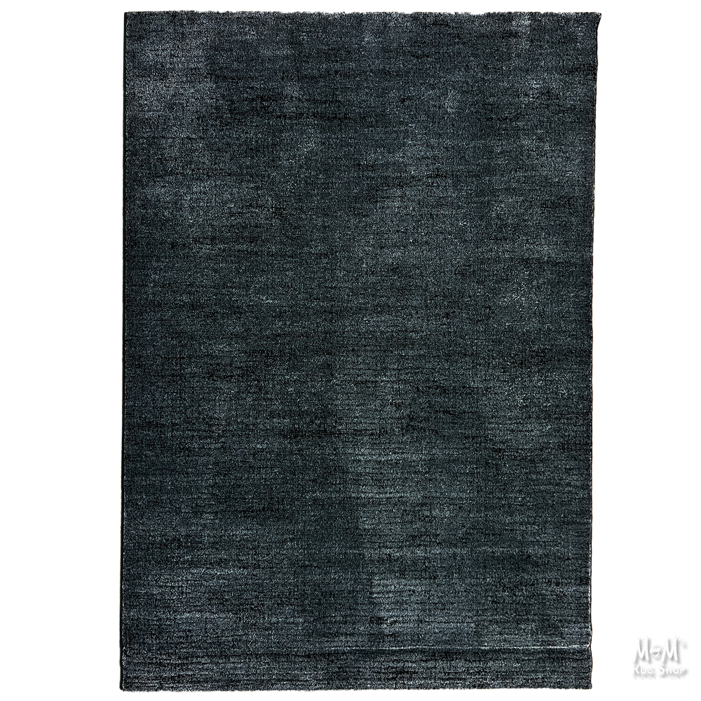 Atelier Carbon Veil