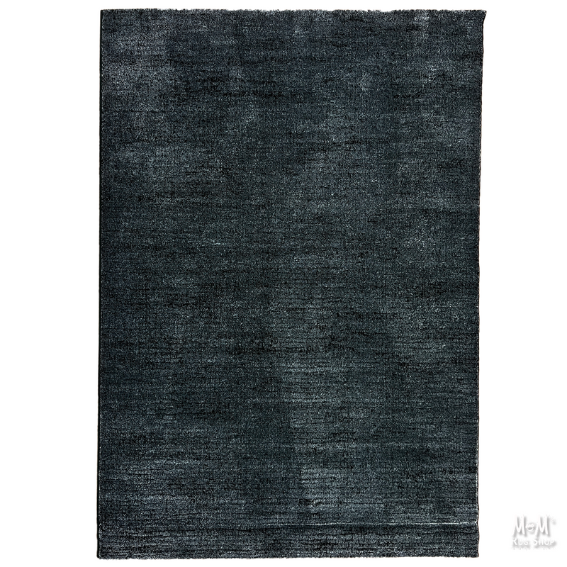 Atelier Carbon Veil-zoom-