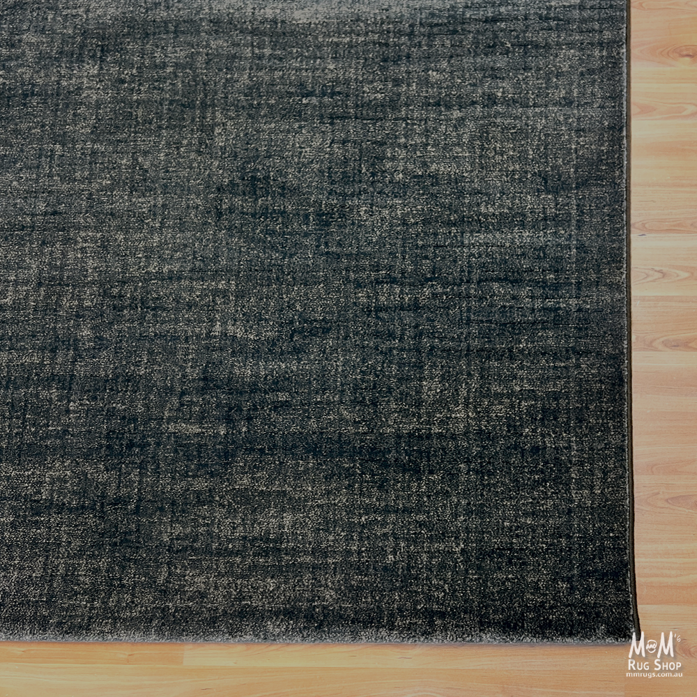 Atelier Midnight Loam-zoom-3