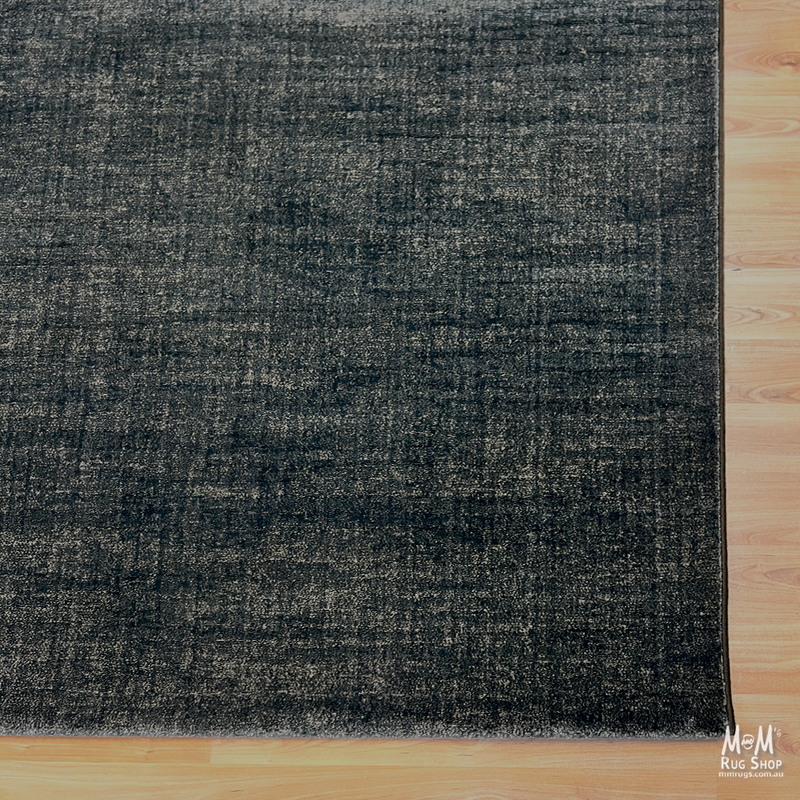 Atelier Midnight Loam-zoom-