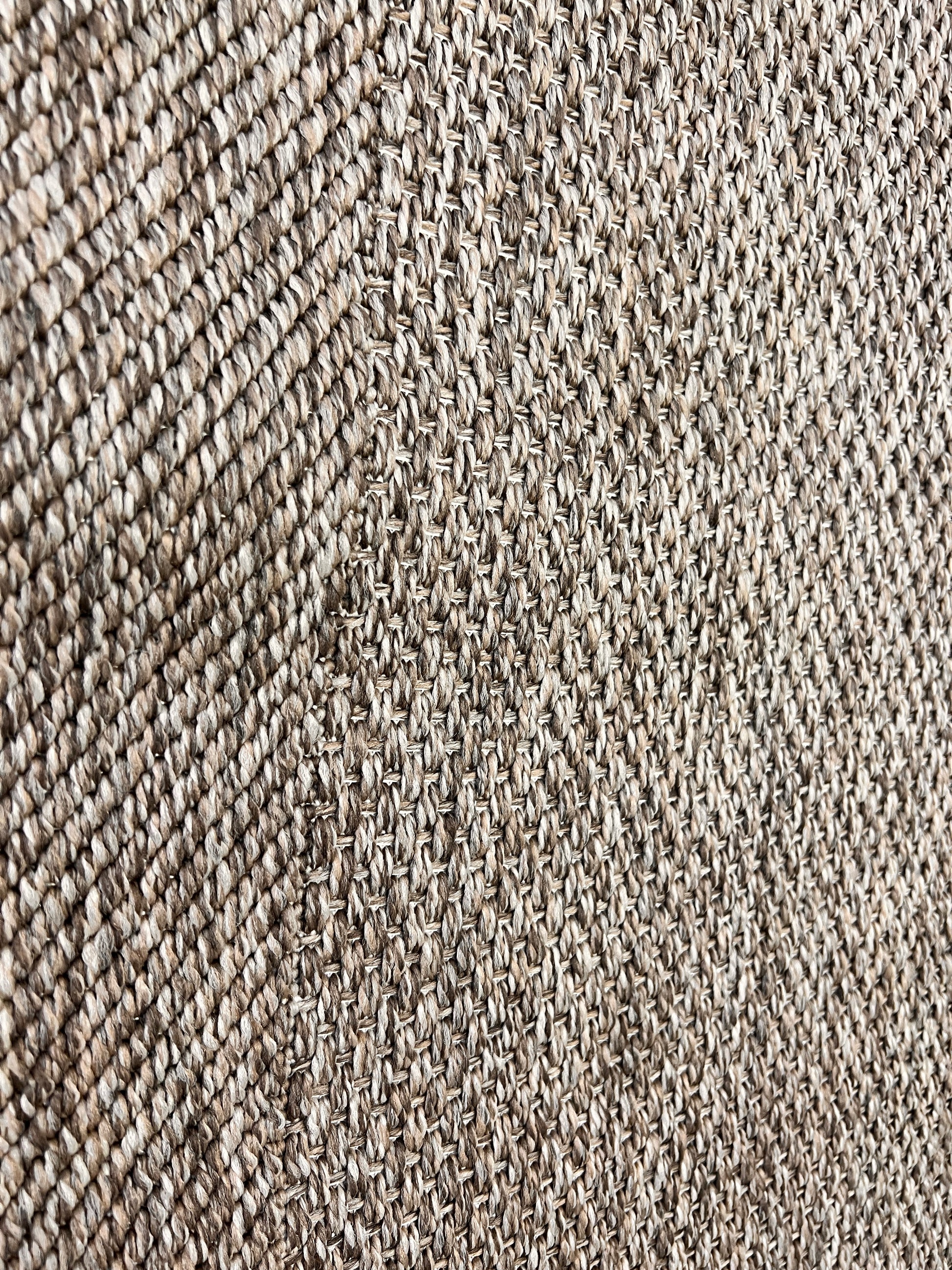 All Seasons Beige Runner 66 cm wide | $59 per metre-1