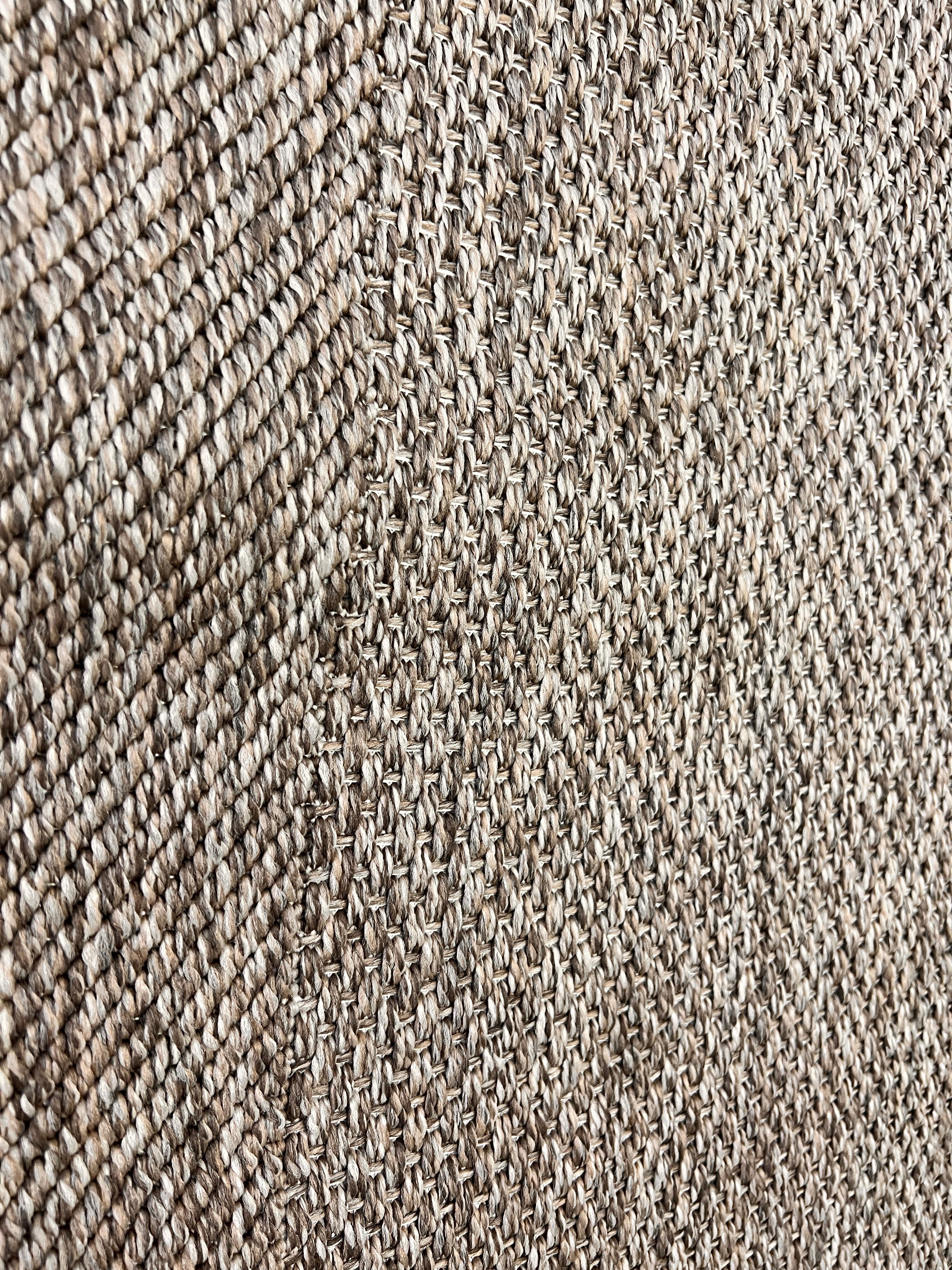 All Seasons Beige Runner 66 cm wide | $59 per metre-zoom-1