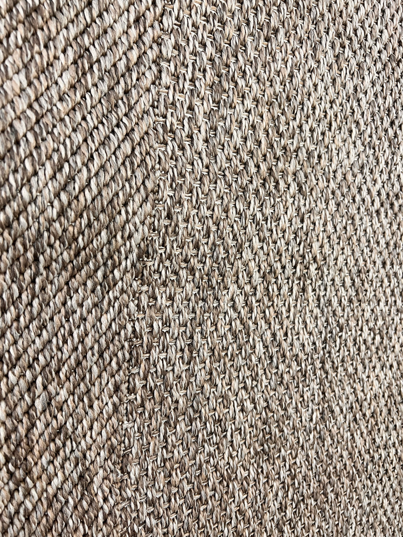 All Seasons Beige Runner 66 cm wide | $59 per metre-zoom-