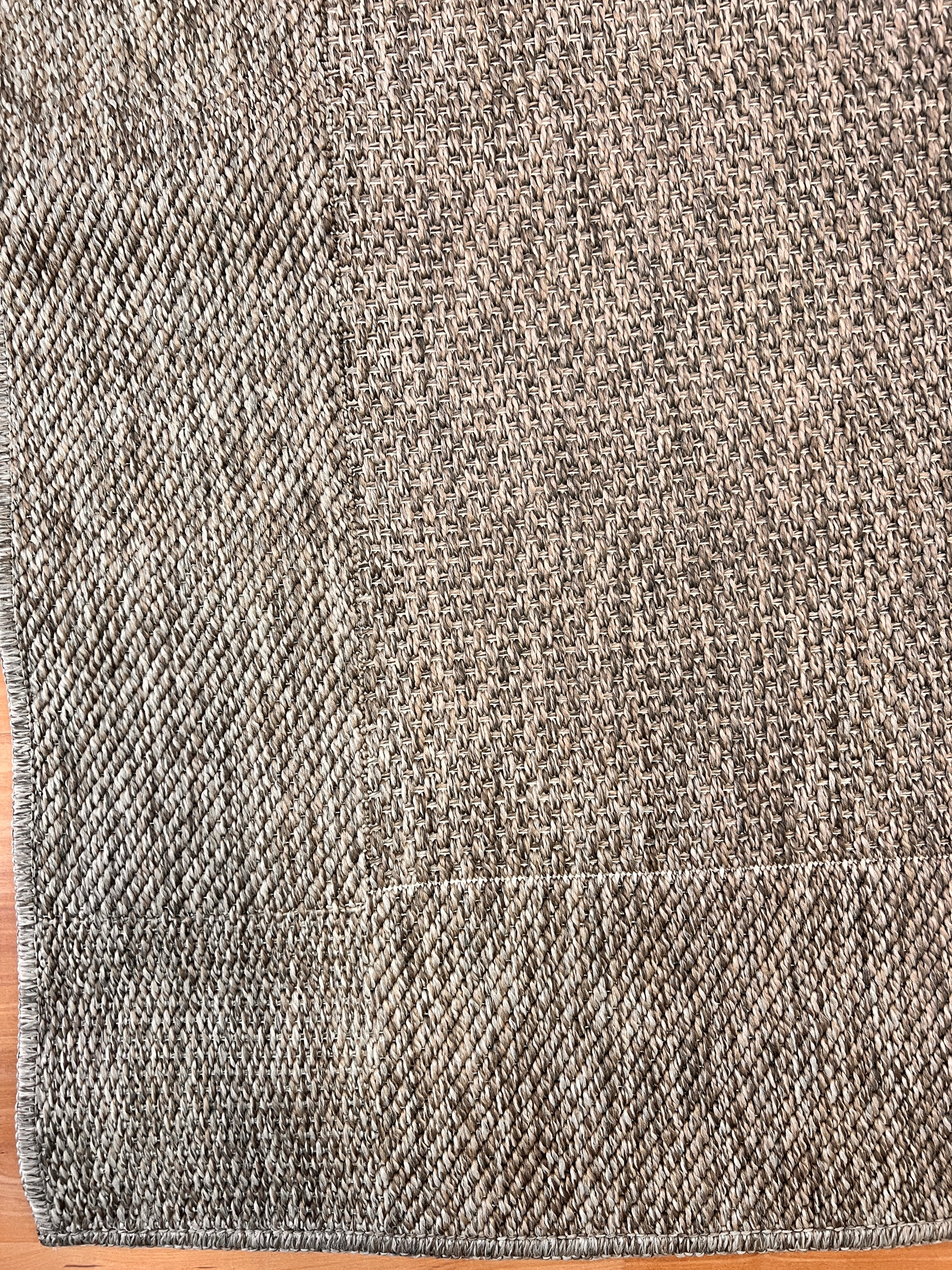 All Seasons Beige Runner 66 cm wide | $59 per metre-2