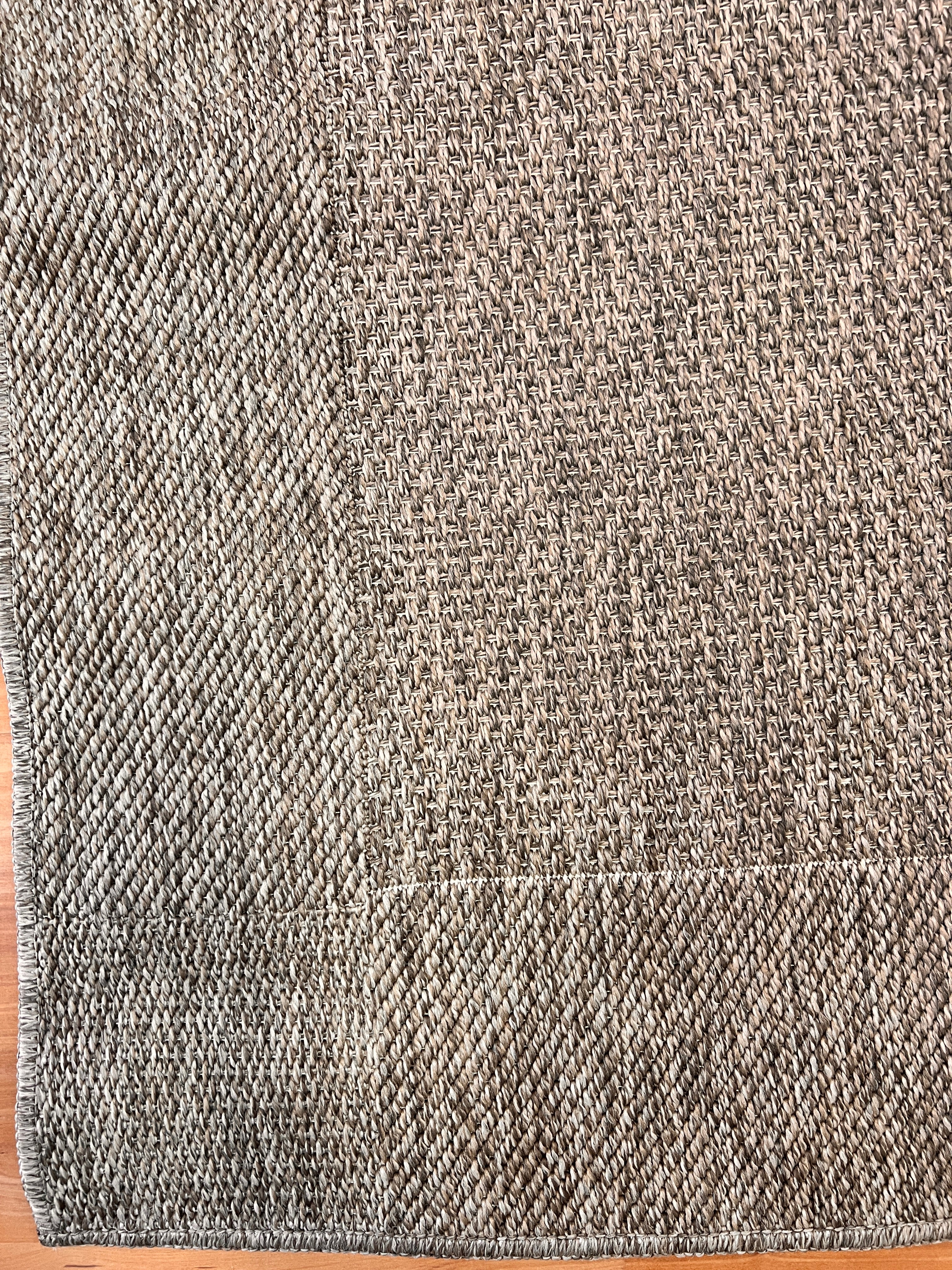 All Seasons Beige Runner 66 cm wide | $59 per metre-zoom-2