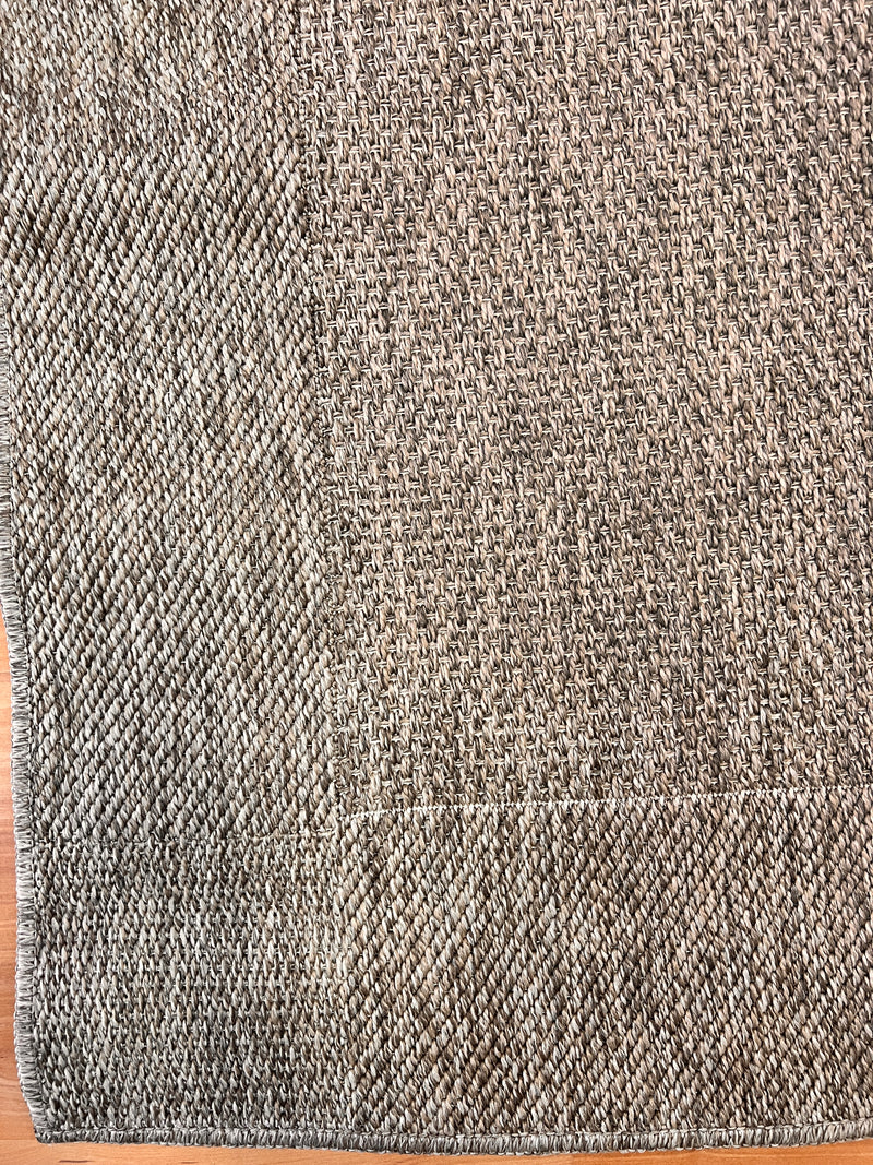 All Seasons Beige Runner 66 cm wide | $59 per metre-zoom-