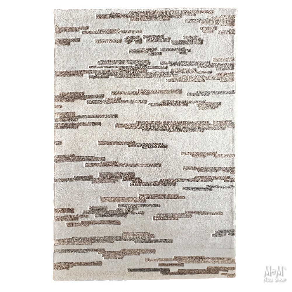 Asmara Ivory Beige-zoom-3