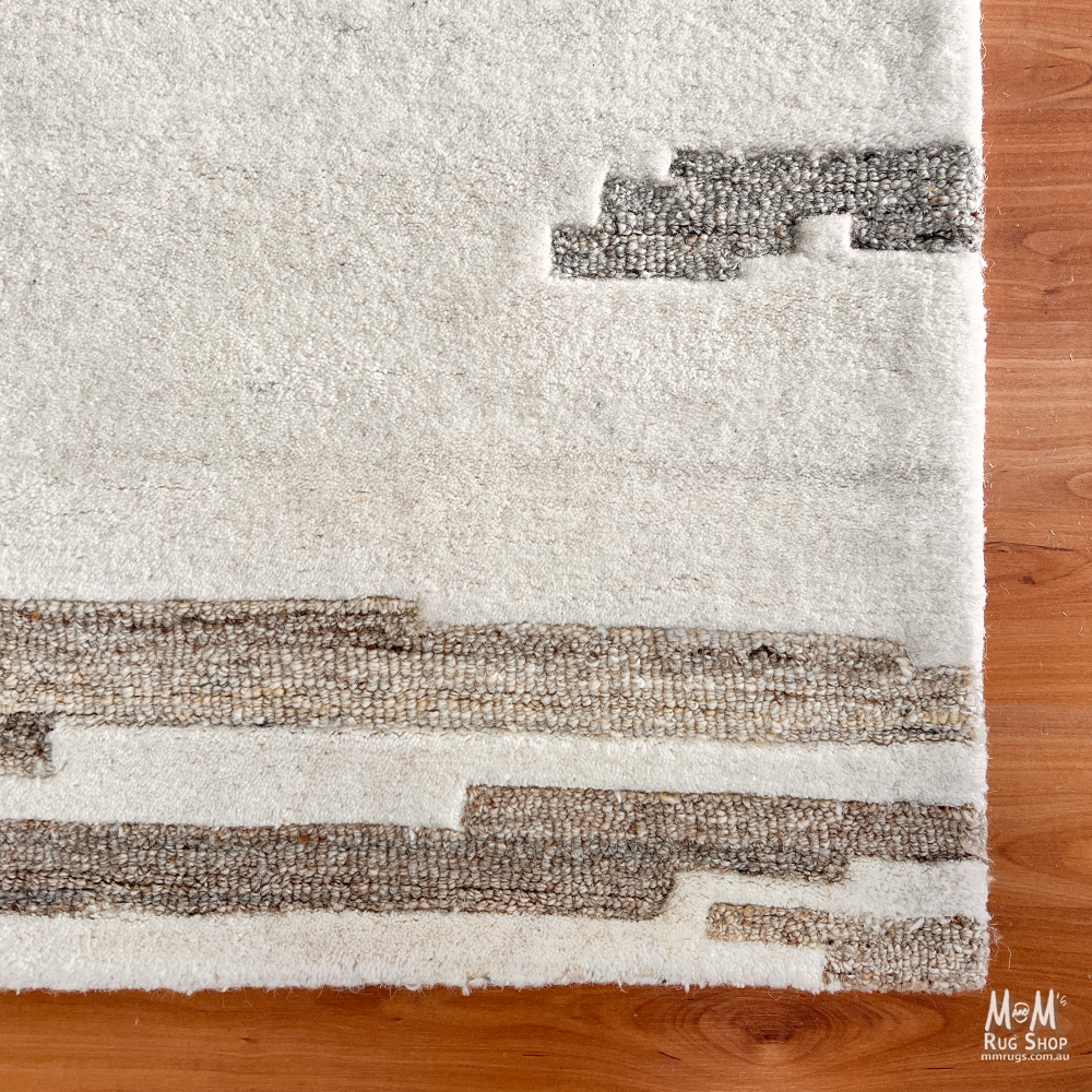 Asmara Ivory Beige