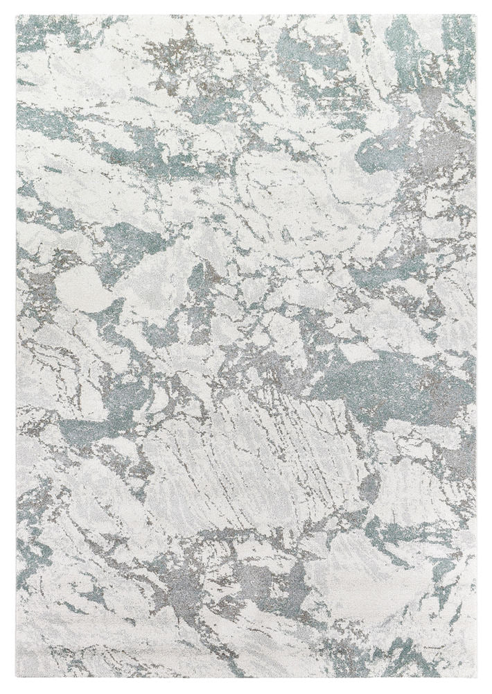 Avenue Mint Green