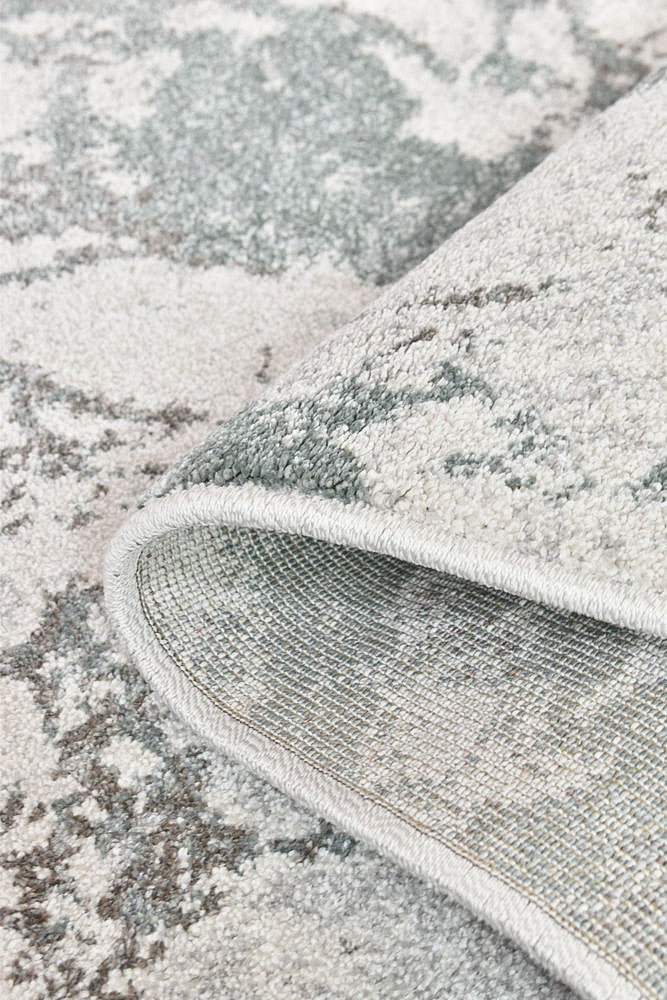 Avenue Mint Green-zoom-