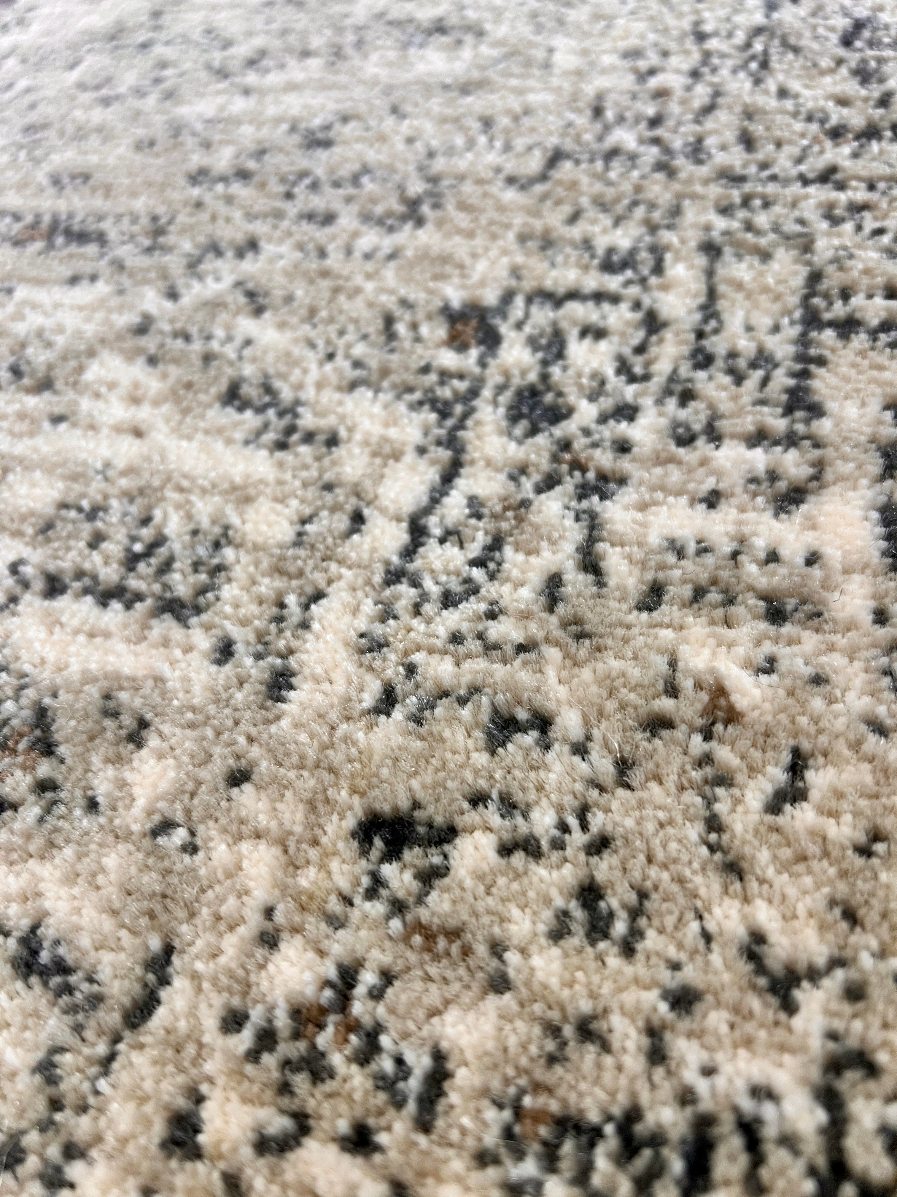 Tavernelle Hagia Cream Runner 80 cm wide | $59 per metre-zoom-6