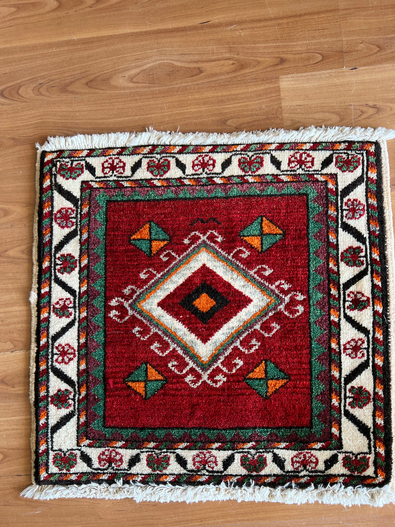 Balouch 50 x 40 cm-zoom-