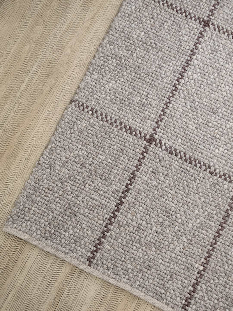 Belino Mulberry-zoom-