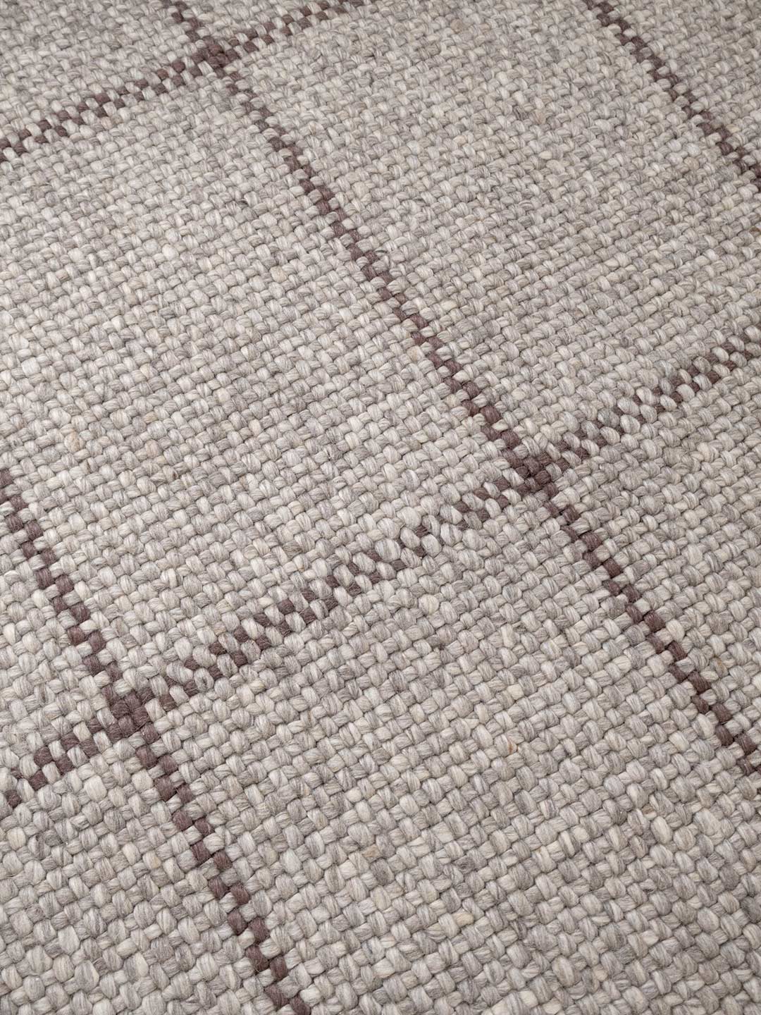 Belino Mulberry-zoom-2