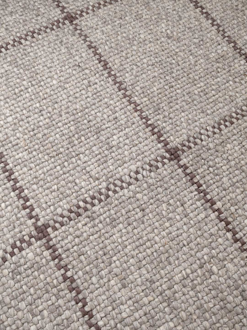 Belino Mulberry-zoom-