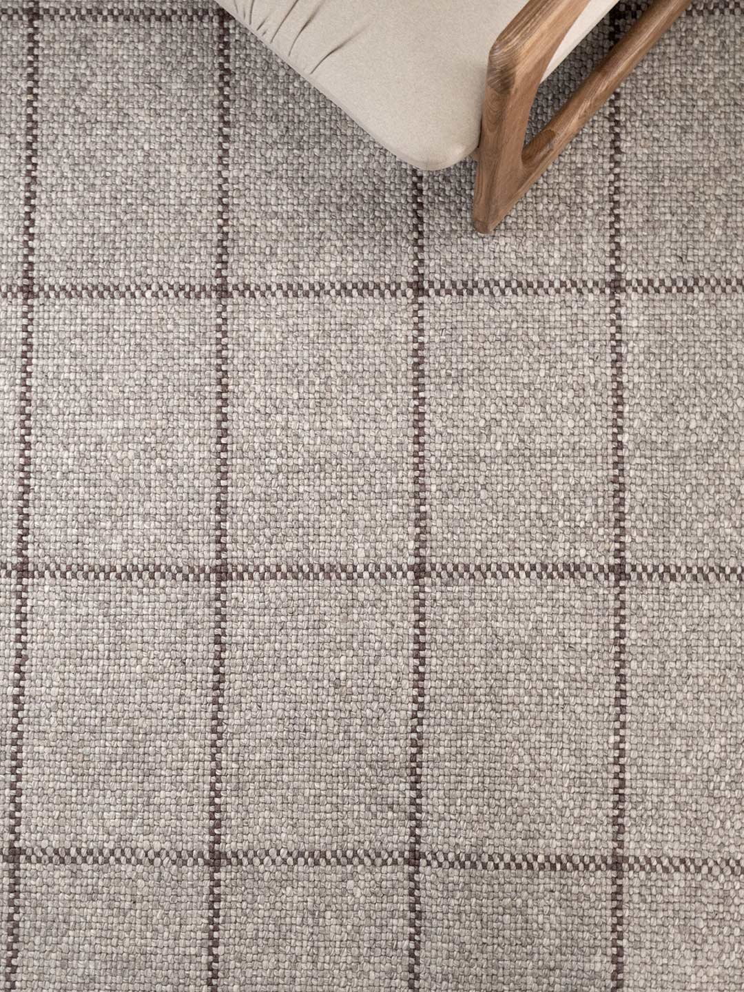 Belino Mulberry-zoom-3