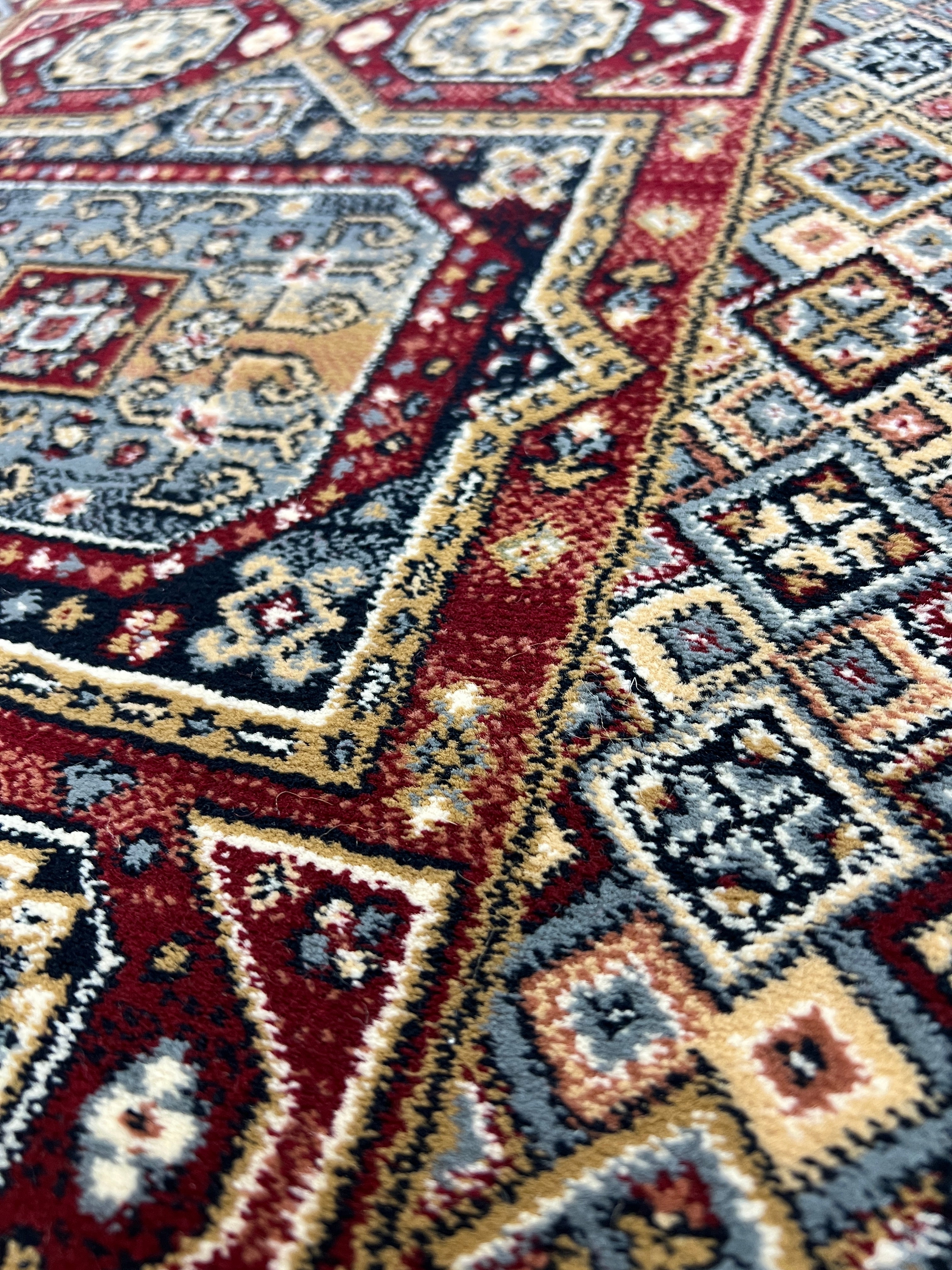 Noble Besh Runner 80 cm wide | $125 per metre