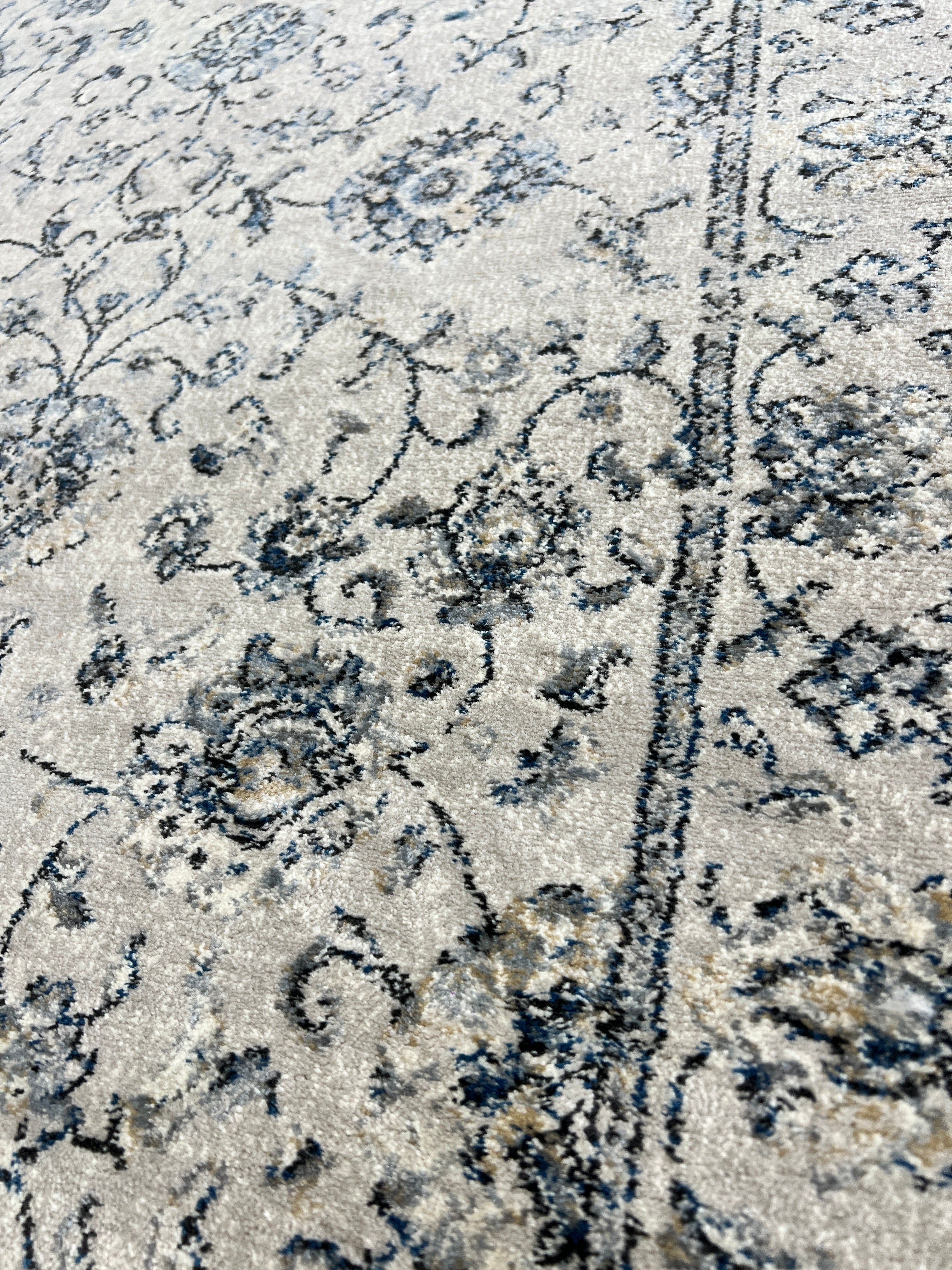 Da Vinci Classic Runner 80 cm wide | $115 per metre