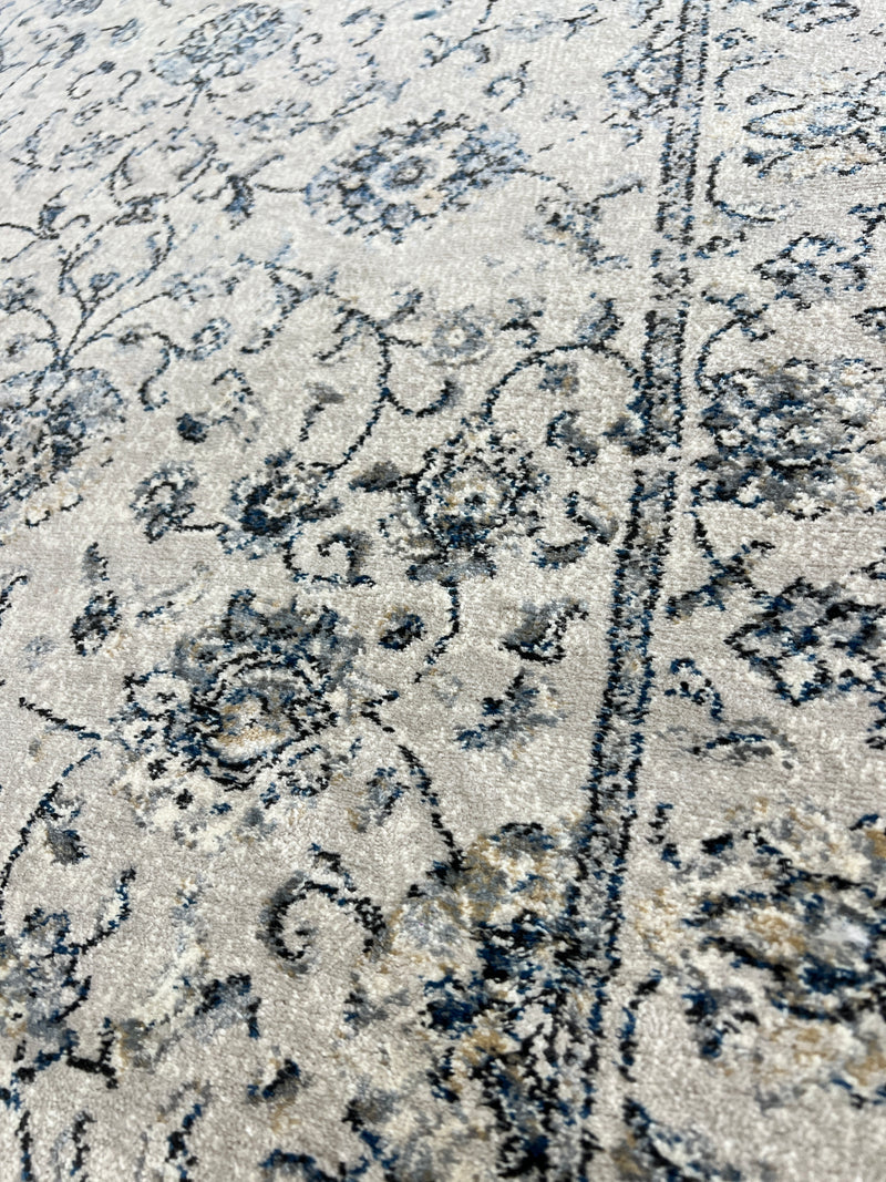 Da Vinci Classic Runner 80 cm wide | $115 per metre-zoom-