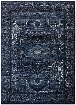 Tavernelle Cartouch Navy