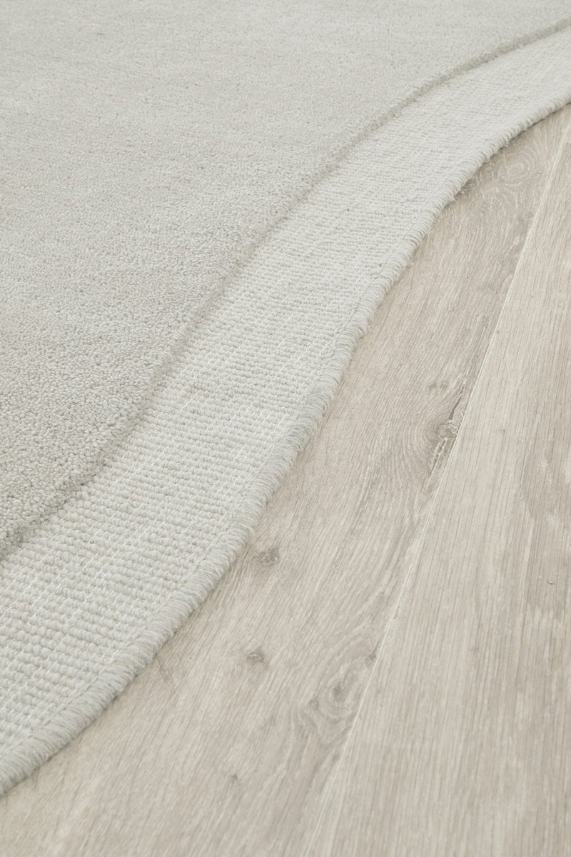 Cleo Dove Shaped Rug-zoom-