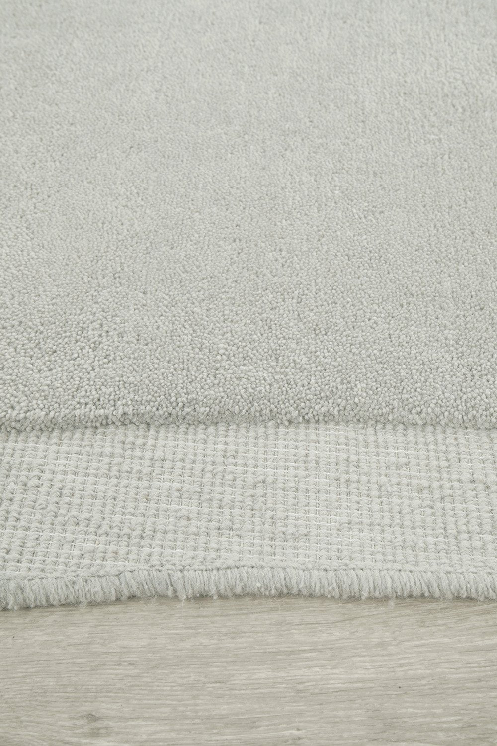 Cleo Dove Shaped Rug