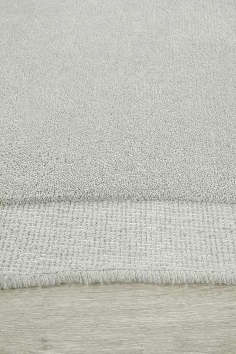 Cleo Dove Shaped Rug-zoom-