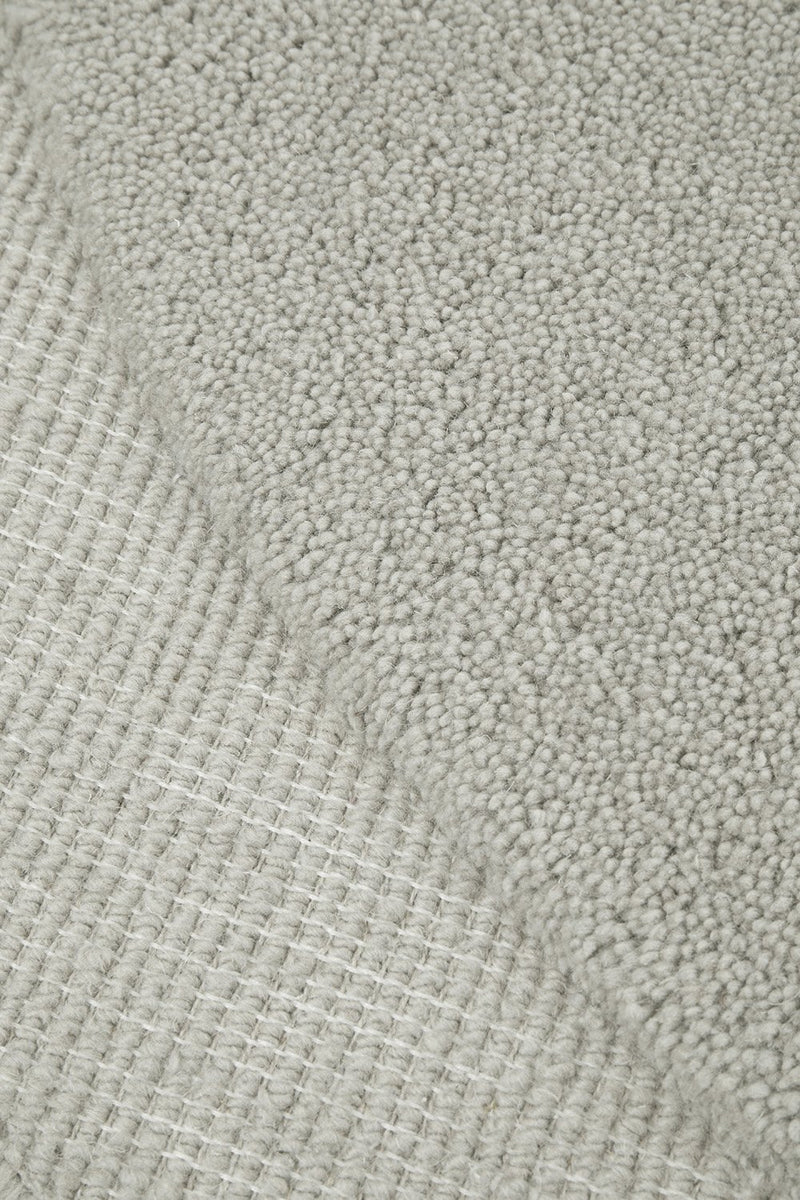 Cleo Dove Shaped Rug-zoom-