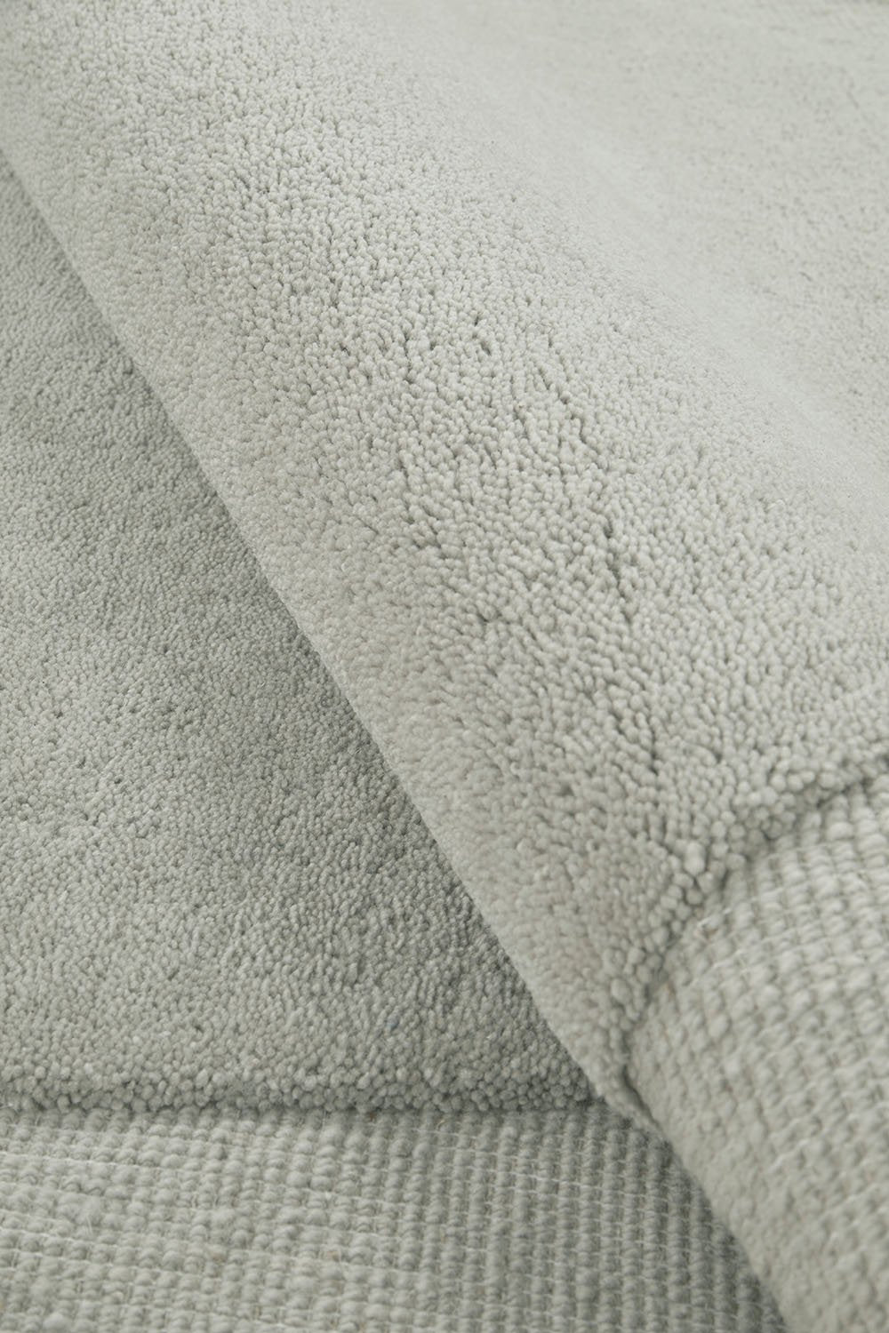 Cleo Dove Shaped Rug
