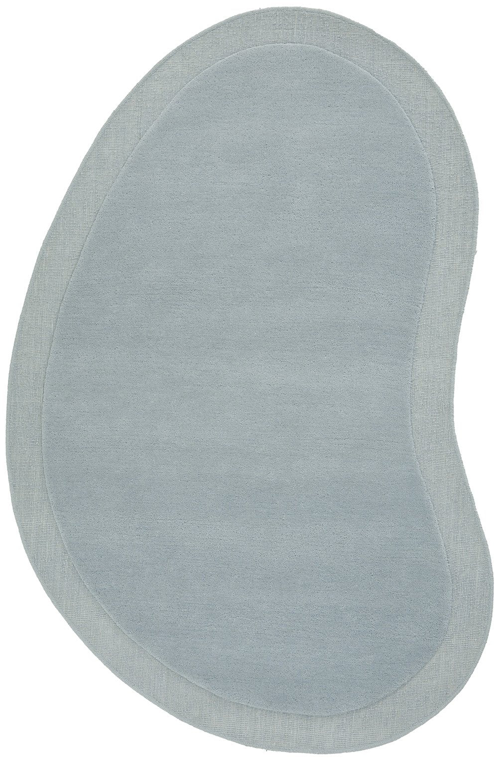 Cleo Sky Shaped Rug-2