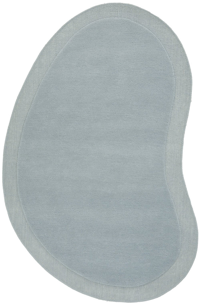 Cleo Sky Shaped Rug-zoom-