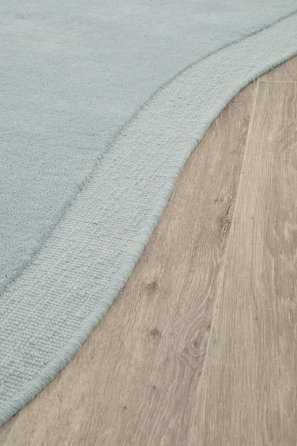 Cleo Sky Shaped Rug-3