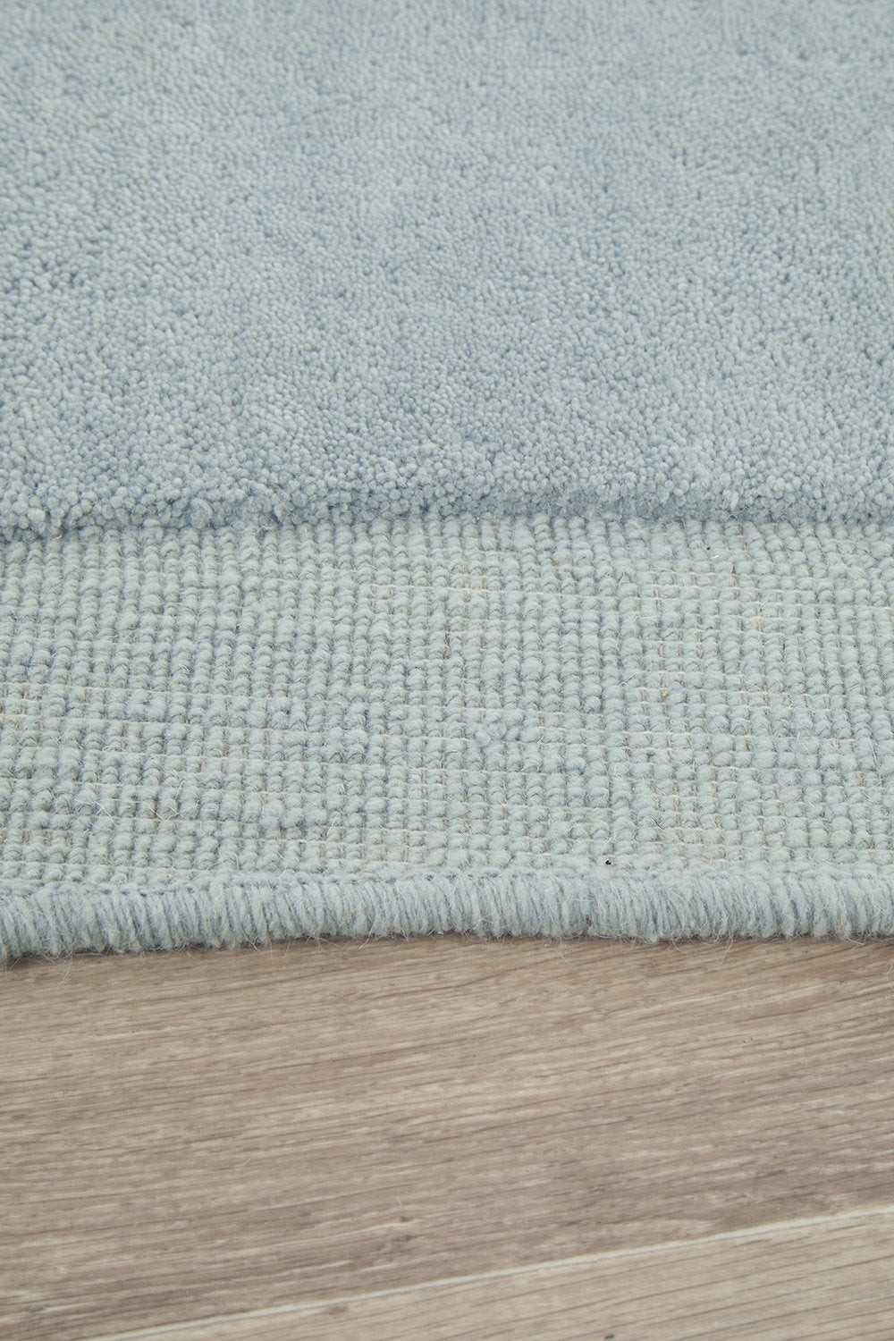 Cleo Sky Shaped Rug-zoom-4