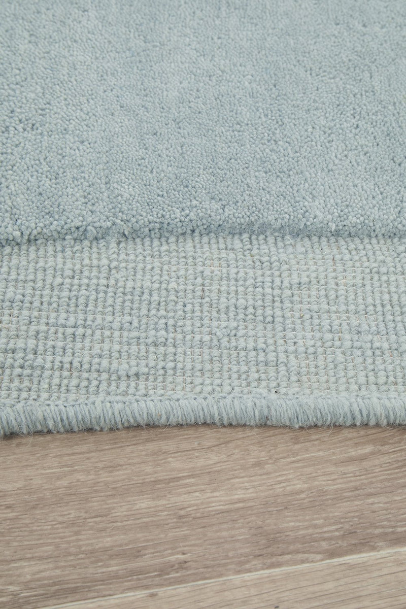 Cleo Sky Shaped Rug-zoom-