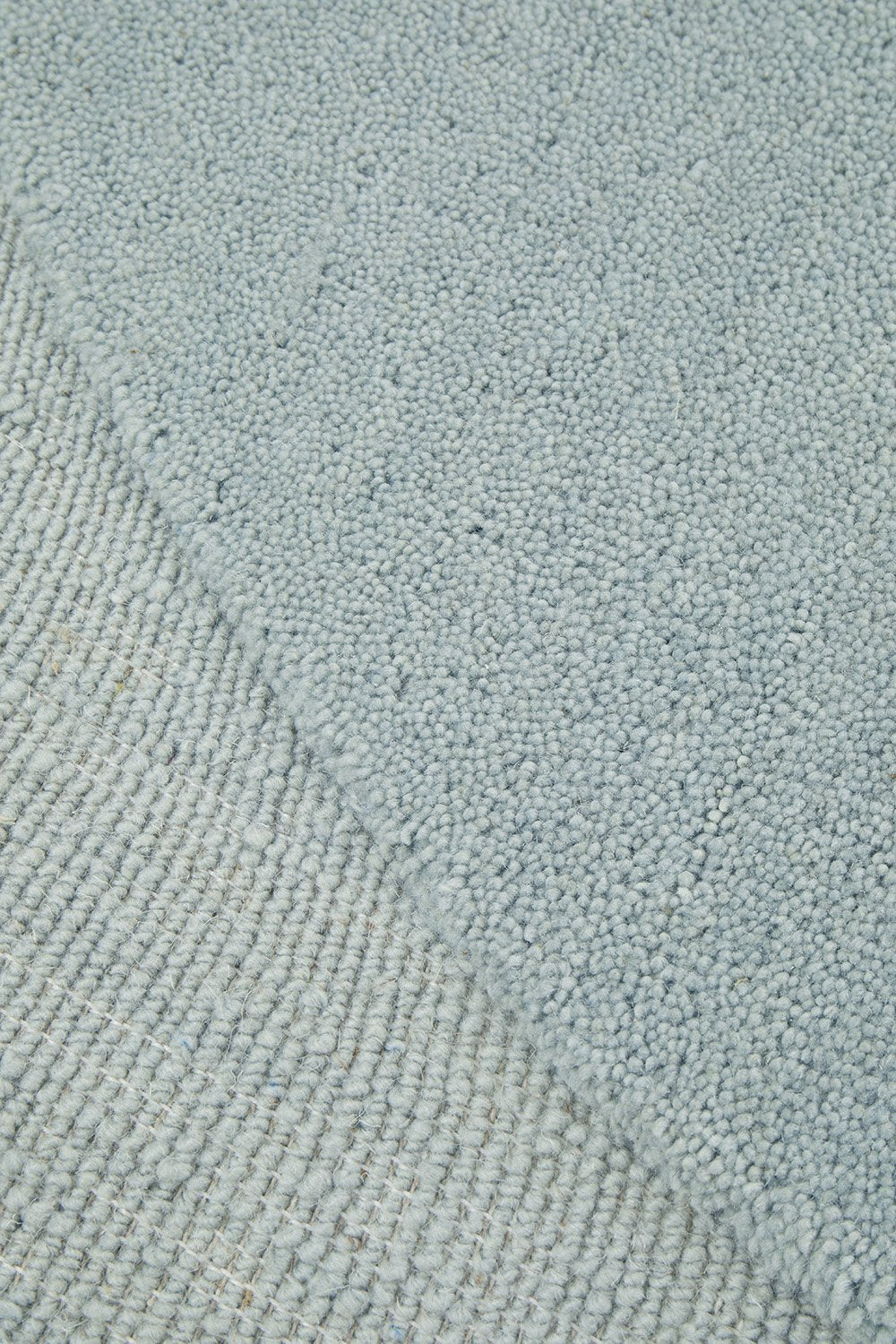 Cleo Sky Shaped Rug-zoom-5