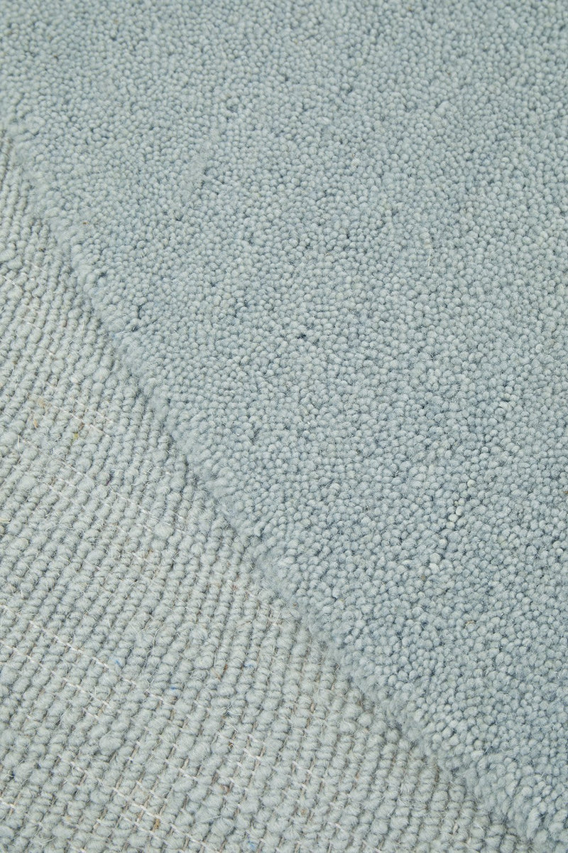 Cleo Sky Shaped Rug-zoom-