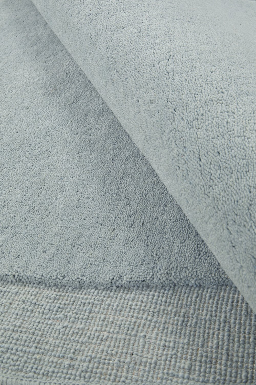 Cleo Sky Shaped Rug-zoom-7