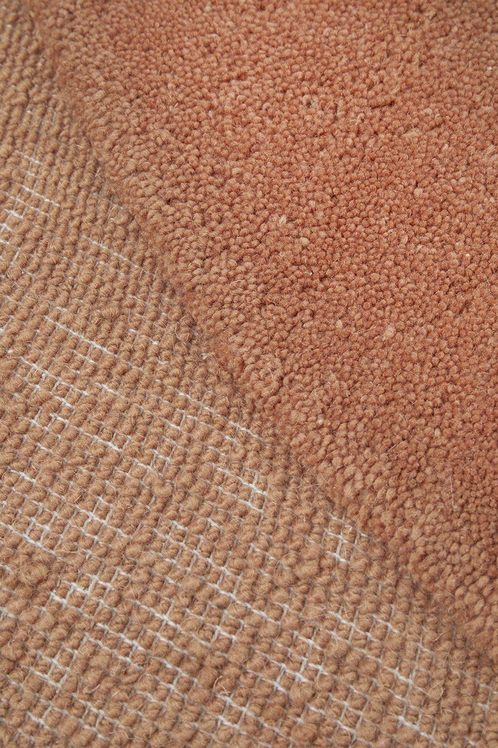Cleo Spice Shaped Rug-zoom-5