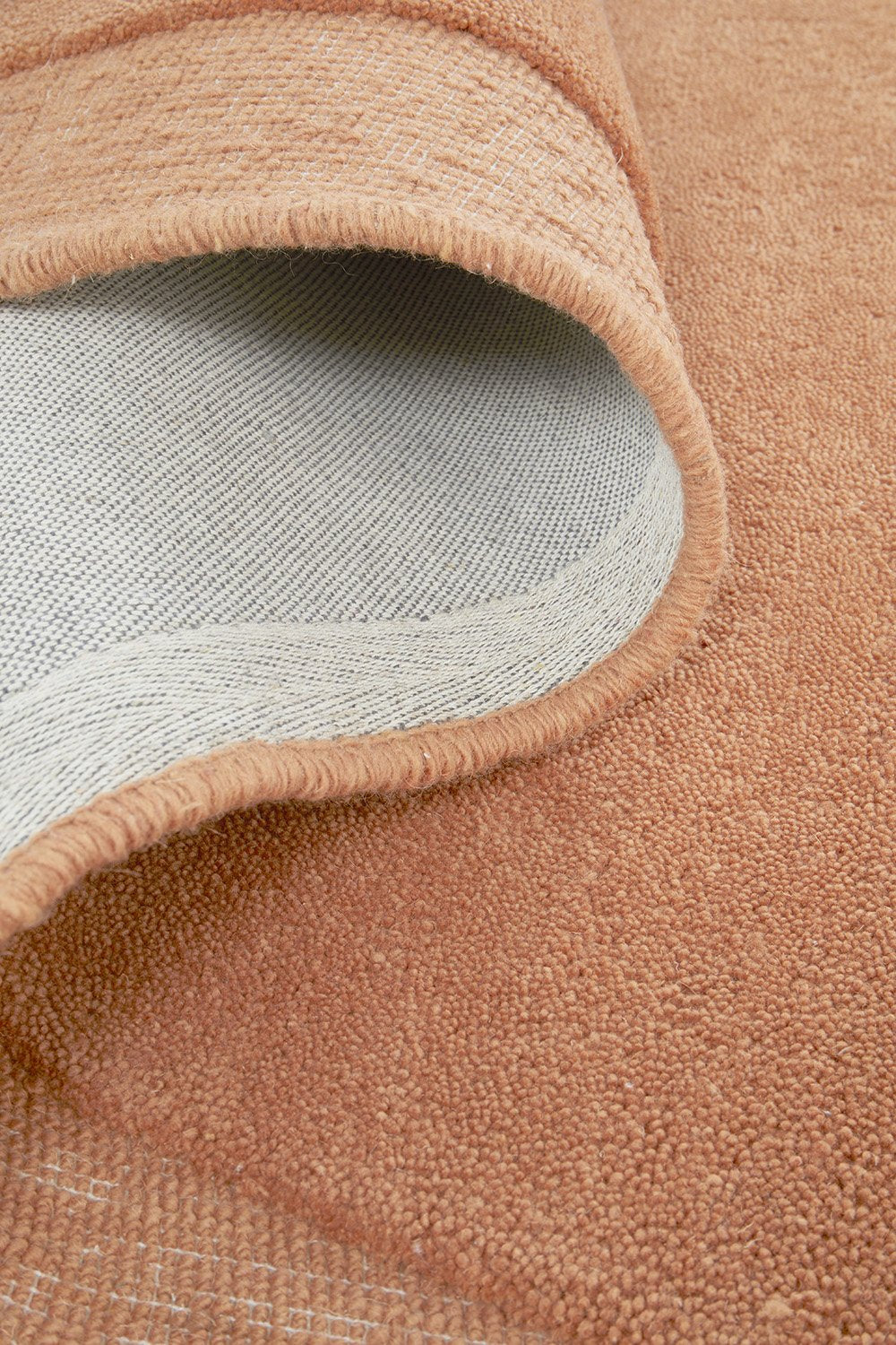Cleo Spice Shaped Rug-zoom-6