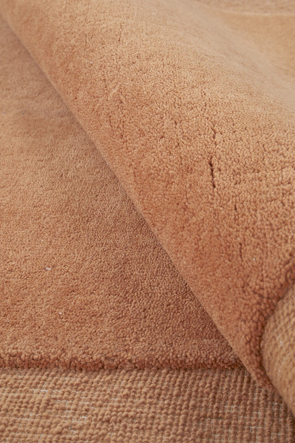 Cleo Spice Shaped Rug-7