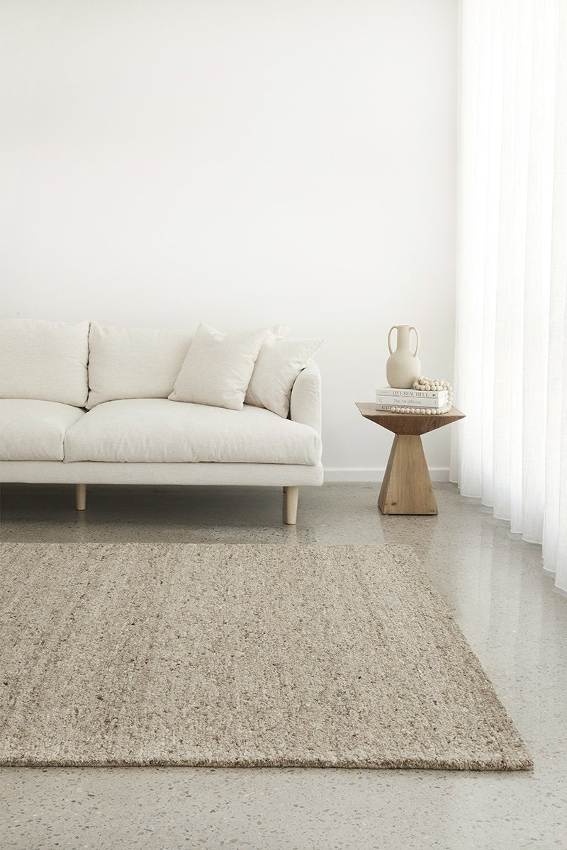 Embrace Beige by Conscious Loom-1