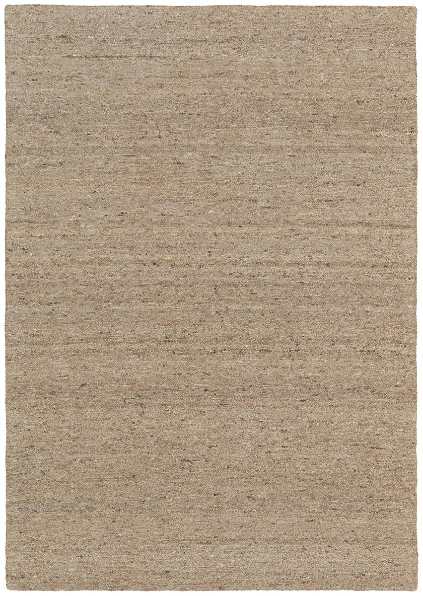 Embrace Beige by Conscious Loom-3