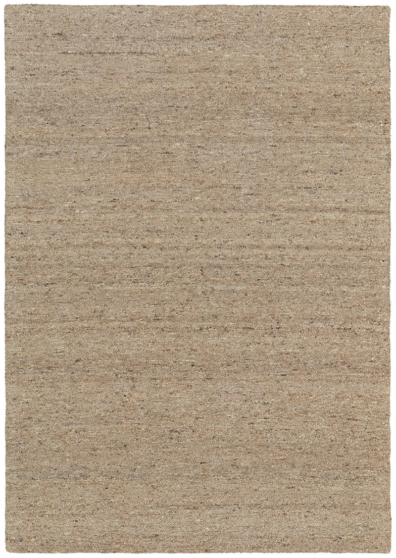Embrace Beige by Conscious Loom-zoom-