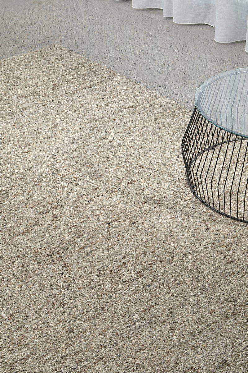 Embrace Beige by Conscious Loom-4
