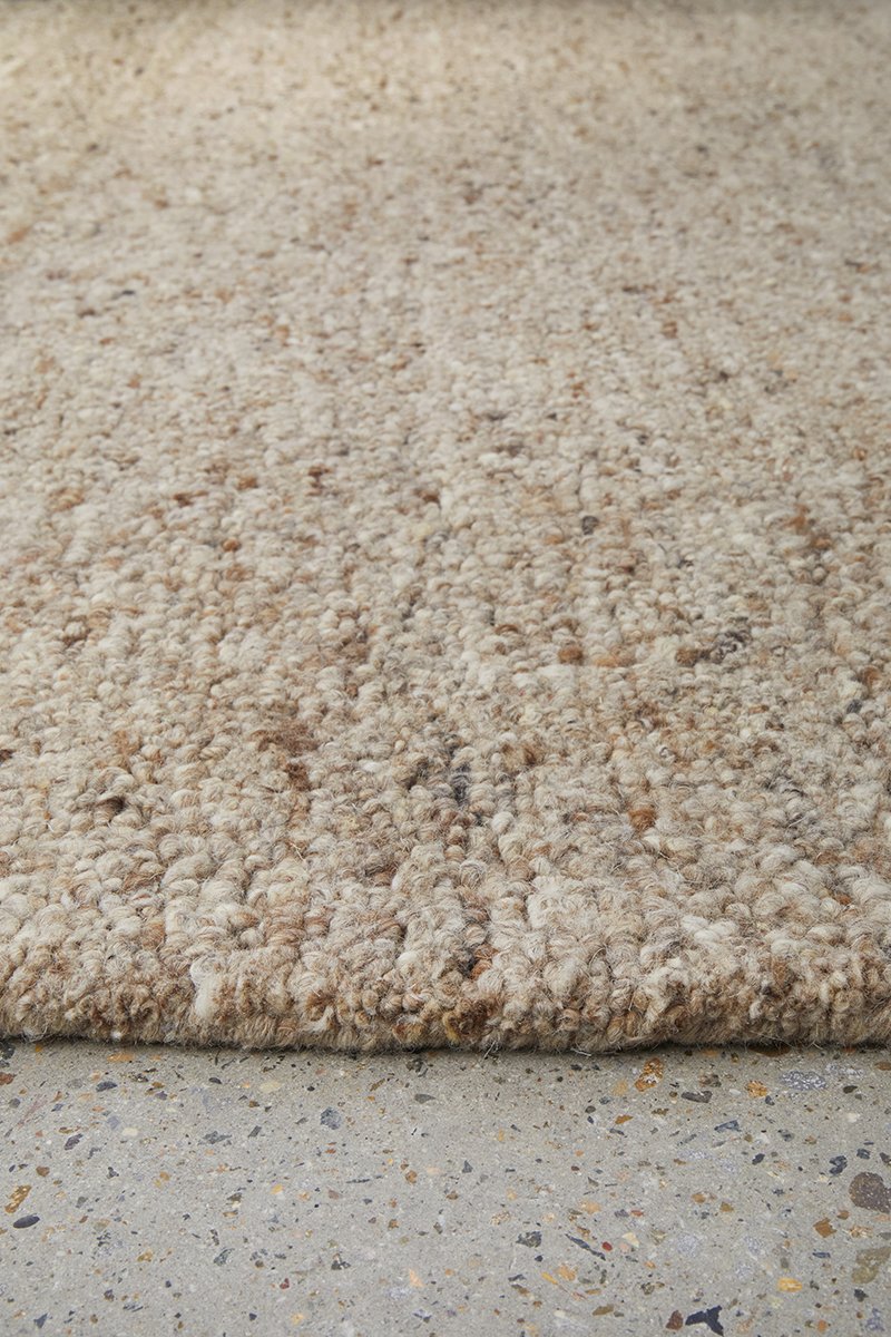 Embrace Beige by Conscious Loom-zoom-6