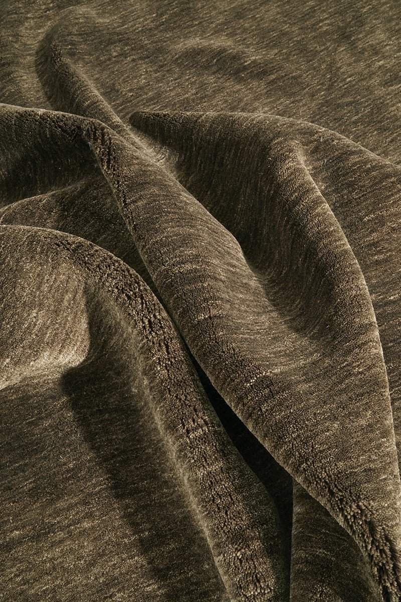 Kinship Bear Brown by Conscious Loom-zoom-9