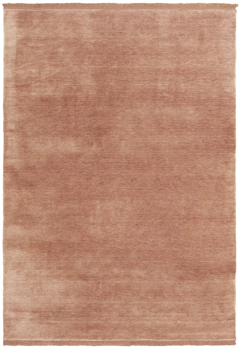Kinship Blush Pink by Conscious Loom-zoom-6
