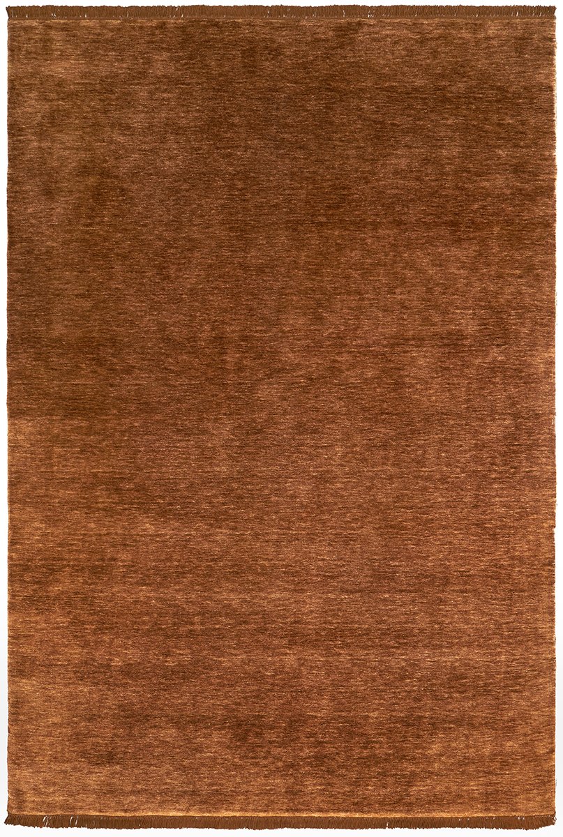 Kinship Caramel by Conscious Loom-4