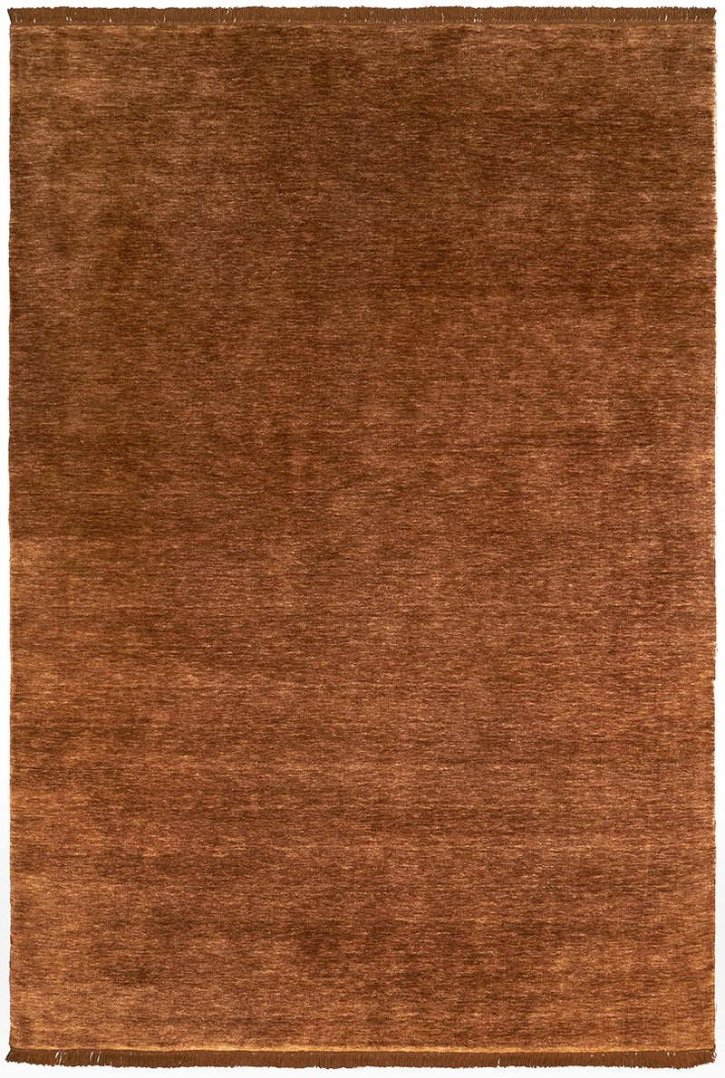 Kinship Caramel by Conscious Loom-zoom-