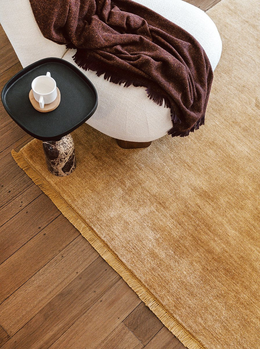 Kinship Honey by Conscious Loom-zoom-4